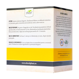 Ceai papadie 50 g Dorel Plant