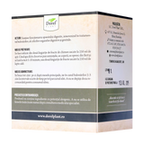 Ceai chimen 50 g Dorel Plant
