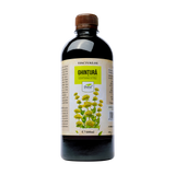 Tinctura ghintura 500 ml