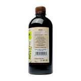 Tinctura ghintura 500 ml