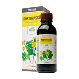 Tinctura Rostopasca 200 ml