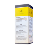 Tinctura Rostopasca 200 ml
