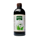 Tinctura branca ursului 500 ml