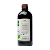 Tinctura branca ursului 500 ml