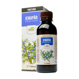 Tinctura ienupar 200 ml
