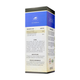 Tinctura ienupar 200 ml
