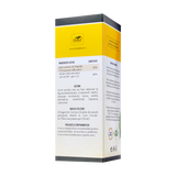 Tinctura Papadie 200 ml