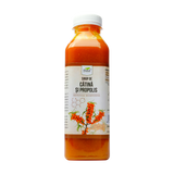 Sirop catina si propolis 500 ml