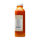 Sirop catina si propolis 500 ml
