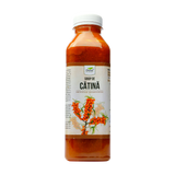 Sirop catina 500 ml Dorel Plant
