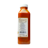 Sirop catina 500 ml Dorel Plant