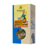 Amestec seiglinde ofera amestec cartof 25 g