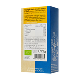 Amestec seiglinde ofera amestec cartof 25 g