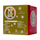 Ceai vis de iarna 20 plicuri