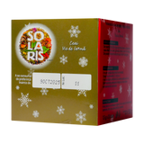 Ceai vis de iarna 20 plicuri