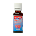Lotiune pentru igiena urechii Favi Audia 20 ml