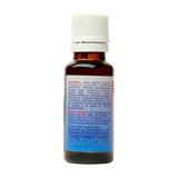 Lotiune pentru igiena urechii Favi Audia 20 ml