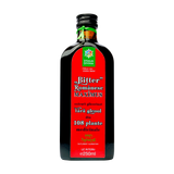 Bitter maximus extract glicerinat 250 ml