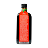 Bitter maximus extract glicerinat 250 ml