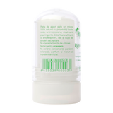 Deo stick din piatra alaun 60 g