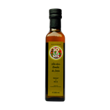 Ulei din boabe de soia presat la rece 250 ml
