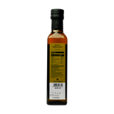 Ulei din boabe de soia presat la rece 250 ml