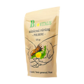 Papadie radacina pulbere 125 g