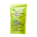 Matcha pulbere 60 g
