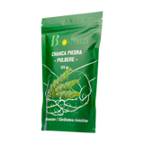 Chanca piedra pulbere 125 g