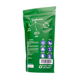 Chanca piedra pulbere 125 g
