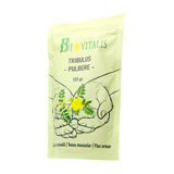 Tribulus terrestris pulbere 125 g