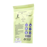 Tribulus terrestris pulbere 125 g