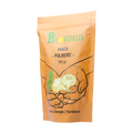 Maca pulbere 125 g
