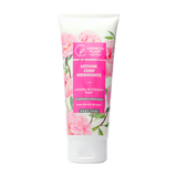 Lotiune corp hidratanta cu extract de bujor 200 ml