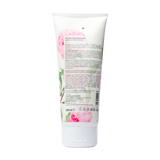 Lotiune corp hidratanta cu extract de bujor 200 ml
