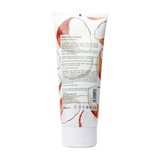 Lotiune corp catifelata cu ulei de cocos Vitamina E 200 ml