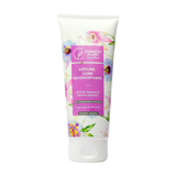 Lotiune corp reconfortanta Q10, Vitamina E si floarea pasiunii 200 ml