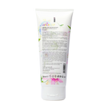 Lotiune corp reconfortanta Q10, Vitamina E si floarea pasiunii 200 ml