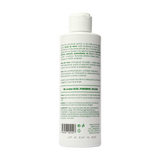 Sampon 99.5% vegetal cu urzica si otet de mere 200 ml
