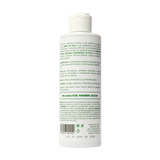 Sampon 99.5% vegetal nalba,urzica,brusture si otet de mere 200 ml