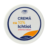 Unguent 10% ichtiol 20 g