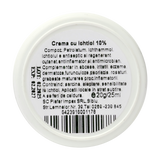 Unguent 10% ichtiol 20 g
