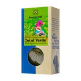 Amestec totul verde pentru salata 15 g