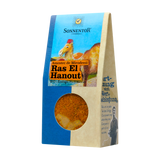 Amestec ras el hanou 38 g