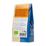 Amestec ras el hanou 38 g