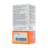 Guard-your-liver 30 capsule