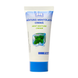 Mixtura mentolata 35 ml