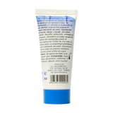 Mixtura mentolata 35 ml