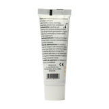 Unguent cu sulf 10% 25 ml