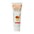 Unguent cu ichtiol 10% 25 ml
